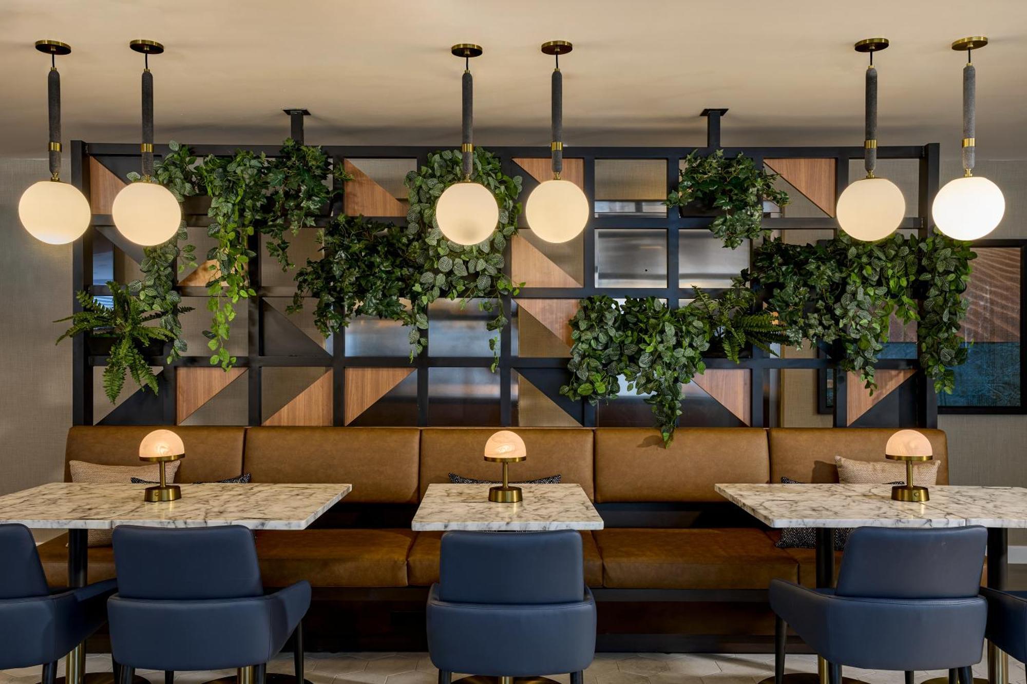 Hyatt Centric South Beach Miami Miami Beach Eksteriør billede